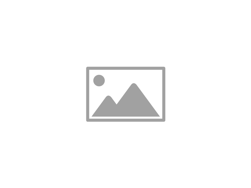 PROMO VIDEO 7
