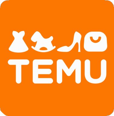 TEMU PAY BY PROMO
